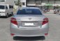 Toyota Vios 2015 J MT for sale-0