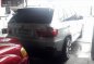 BMW X5 .27 AT for sale-4