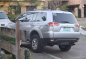 2014 Mitsubishi Montero Sport GLS V AT FOR SALE-2