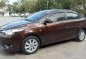 2015 Toyota Vios for sale-2