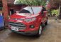 Ford Ecosport automatic FOR SALE-0