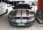 Ford Mustang 2013 AT for sale-3