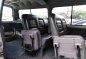 2013 Nissan Urvan Escapade for sale-6