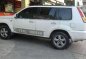 2004 Nissan Xtrail FOR SALE-4