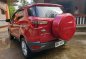 Ford Ecosport automatic FOR SALE-1