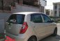 HYUNDAI i10 2012 for sale-7