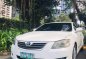 Toyota Camry 2007 - loaded and maintained!-0