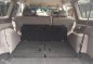 Mitsubishi Montero Sport GLS SE 4x4 2009 Top of the line-5