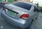 SELLING Toyota Vios j 2009-3