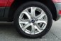 Ford EcoSport 2015 for sale-5