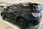 Toyota Fortuner 2014 for sale -0