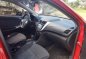 Hyundai Accent 2013 for sale-1