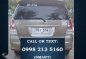 2010 Toyota Innova Sports Runner MT for sale-0