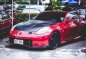 Nissan 350z 2003 FOR SALE-3