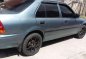 1997 Honda City FOR SALE-3