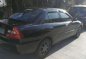 1.6 MITSUBISHI Lancer MX 2000 AT FOR SALE-1