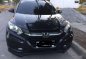 Selling Honda Hr-v 2015 model-2