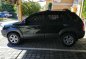 Hyundai Tucson 2009 for sale-1