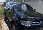 2014 Mitsubishi Montero GLS V AT Diesel for sale-3