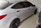 2015 Hyundai Accent for sale-6