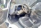 Kia Kc2700 van 2001 for sale -3