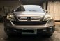 2007 Honda CRV for sale -8