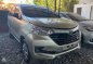 2017 Toyota Avanza 1.3J manual for sale-1