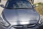 Hyundai Accent 2017 for sale-4