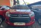 2018 Toyota Innova J 2.8 manual FOR SALE-0