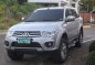 2014 Mitsubishi Montero Sport GLS V AT FOR SALE-0