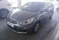 2016 Hyundai Accent crdi FOR SALE-1