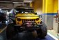 For sale Jeep Rubicon 2000-0