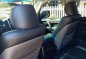 2017 Toyota LandCruiser LC200 Dubai FOR SALE-6