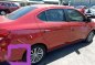 Mitsubishi Mirage gls g4 assume FOR SALE-3