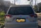 MITSUBISHI Montero Sport GLS-V 2012* Top of the Line-3