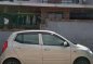 HYUNDAI i10 2012 for sale-1