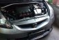 SELLING Honda Jazz 2005 mdl Manual-10