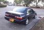 Toyota Corolla Gli Big Body 1996 for sale-3