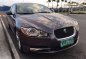 Jaguar Xf 2012 for sale-3