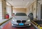 2013 BMW 730Li - 3.0L V6 Gasoline Engine-3