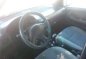 Kia Sportage 4WD 1996 Good condition-1