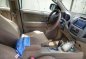 Toyota Fortuner g 2008 diesel FOR SALE-10