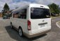 2015 Toyota Hiace for sale-2