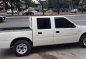 2002 Isuzu Fuego P328k nego Manual Diesel-0