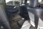 2016 Mitsubishi Montero Sport for sale -6