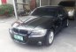 BMW 318i 2010 AT for sale-0