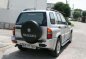 2002 Susuki Grand Vitara 4x4 FOR SALE-4