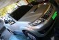 Toyota Fortuner 2.8 G FOR SALE-0