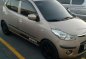 2010 Hyundai i10 for sale-0