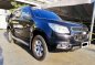 2014 Chevrolet Trailblazer LTZ 4x4 FOR SALE-2